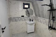کلبه سوئیسی دوبلکس ساحلی ٱلا در نور