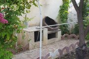 ویلا استخردار مبله دوخواب در کردان