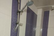 سوئیت مبله قصر (لب رودخانه) در مرزن آباد