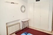 آپارتمان مبله تکخواب در ارم (1)
