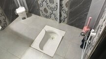 ویلا دوخوابه ساحلی