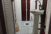 آپارتمان مبله دوخواب سلامت 2 در اهواز
