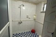 واحد تکخواب درطبقه همکف ویلا گل تاج ماسال