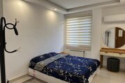 ویلا دوبلکس استخردار 3 خواب کاج در بندرانزلی