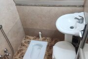 کلبه سوئیسی دوبلکس چوبی دوخواب در اسالم