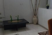 آپارتمان مبله دوخواب آقایی در شیراز