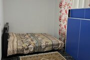 باغ ویلا استخردار دوخواب مبله کاج در شهریار