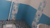 واحد در طبقه دوم ویلای اربکله در رامسر