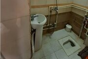 سوییت شماره 4 در سبلان شمالی