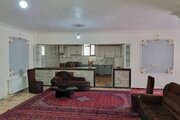 آپارتمان سه خواب مبله در سرعین