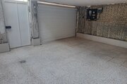 آپارتمان مبله سه خواب در شوشتر