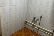 خانه ویلایی دو خواب مبله در متل قو