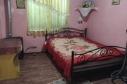 واحد دوخواب در طبقه اول ویلای کتالم و سادات شهر