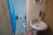 اتاق حصارسرخ 4 در بوم گردی طرقبه و شاندیز