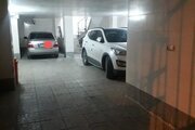 آپارتمان مبله دو خواب در اصفهان