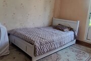 واحد دو خواب در طبقه ی همکف ویلا لاهیجان