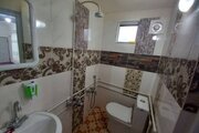 ویلا تکخواب دنج آسمان و جنگل در سوادکوه