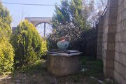 ویلا دوبلکس مبله بردیا در فومن
