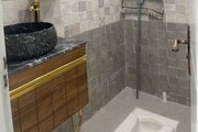 ویلا دو خواب استخردار ارامش در چهارباغ