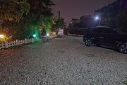 آپارتمان مبله تکخواب شالیزار در نوشهر