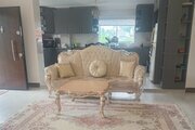 واحد دوخواب در طبقه دوم ویلای رامسر