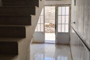 واحد مبله 20 متری در هتل در قم