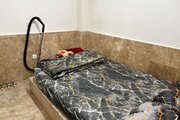 آپارتمان مبله دوخواب تجسم دوم در فریدونکنار