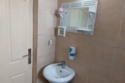 خانه ویلایی تکخواب مبله کلبه سبز 2 در بندرانزلی
