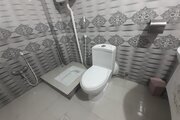 واحد دوخواب در طبقه همکف ویلای پره سر