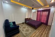 ویلا استخردار سه خواب در سرخرود