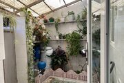 ویلا مبله تکخواب حق وردی در رشت