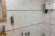 ویلا استخردار دوخواب عمارت گلشن در چهارباغ