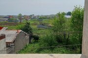 آپارتمان مبله دوخواب ولیعصر 2 در رشت