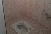 ویلا تکخواب مبله در ماسال