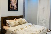 ویلا عمارت استخردار 5 طبقه 6 خواب تچرا در رودسر