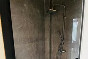کلبه سوئیسی مبله دوخواب داروکا در ماسال