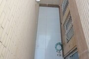 آپارتمان مبله تک خواب کویر در یزد