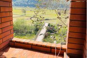 ویلا تکخواب شالیزار در سوادکوه
