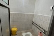 ویلا مبله دوخواب گل گشت در فومن