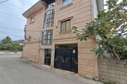 آپارتمان مبله تکخواب عرشیا در رامسر