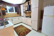 آپارتمان مبله دو خواب شیک در اصفهان