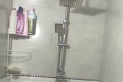 ویلا باغ دو خواب مبله در کرمانشاه