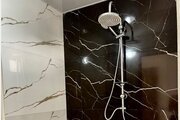 ویلا دو خواب استخردار مبین در فرح آباد