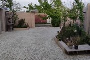 ویلا استخردار هادی در بندر انزلی