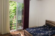 باغ ویلا دو طبقه درماسال