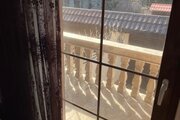 ویلا دوخواب استخردار وصال در فرح آباد