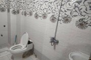 ویلا دوبلکس چهارخواب استخردار گهر در کردان