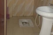 آپارتمان مبله دوخواب ولیعصر 2 در رشت