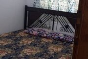 واحد در طبقه دوم ویلا ماسال