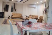 آپارتمان مبله سه خواب در بوشهر 1